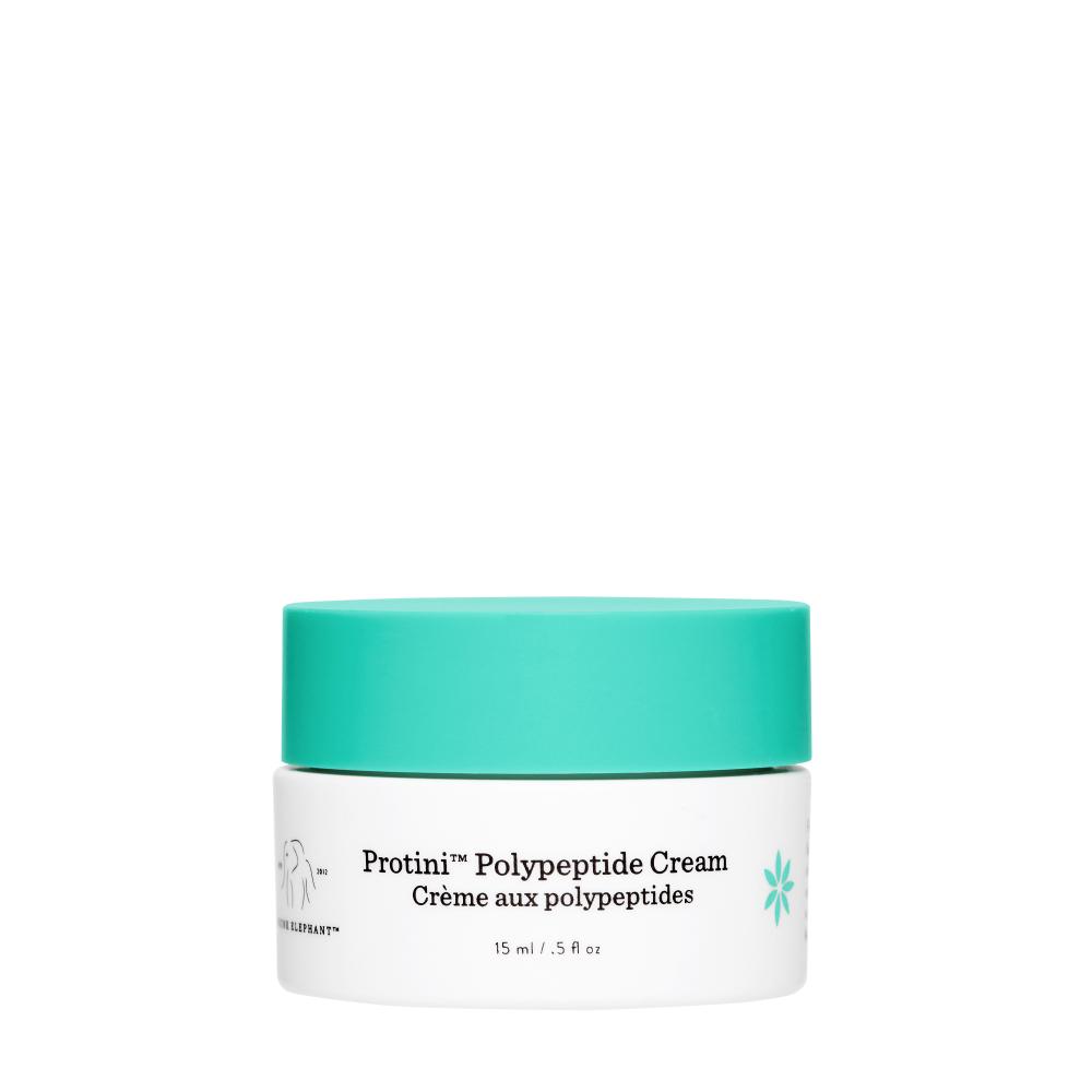 PROTINI&trade; POLYPEPTIDE CREAM (CREMA FACIAL)